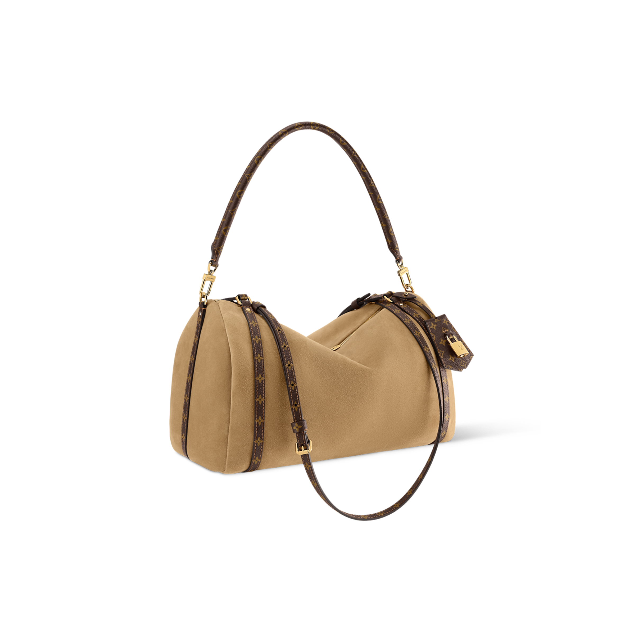 l0*is V*t0n express mm m26358 (36*24*18.5cm)